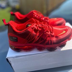 vapormax 45